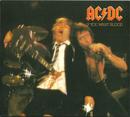 ac / dc-if you want blood