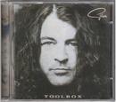 ian gillan-toolbox