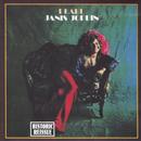 janis joplin-pearl