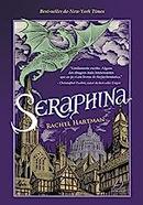 Seraphina-Rachel Hartman