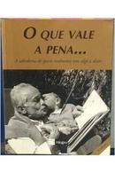 O que Vale a Pena-Wendy Lustbader