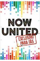 Now United-equipe book one
