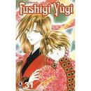 Fushigi Yugi / volume 31-Yu Watase
