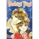 Fushigi Yugi / volume 25-Yu Watase 