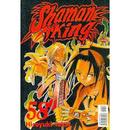 Shaman King / Volume 58-Hiroyuki Takei
