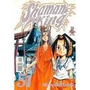Shaman King / Volume 51-Hiroyuki Takei