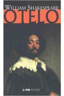 OTELO / coleo l&pm pocket-wililiam shakespeare 