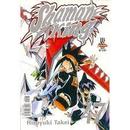 Shaman King / Volume 47-Hiroyuki Takei