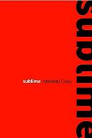 sublime -antonio cava