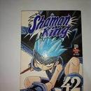 Shaman King / Volume 42-Hiroyuki Takei