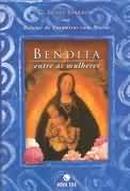 bendita entre as mulheres -g. scott sparrow