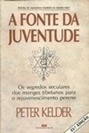 A Fonte da Juventude- Peter Kelderkelder