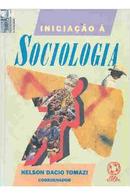 iniciao  sociologia-nelson dacio tomazi