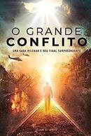 O grande conflito -Ellen G. White