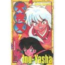 Inu-Yasha /  volume 7-Rumiko Takahashi