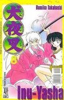 Inu-Yasha / Volume 8-Rumiko Takahashi