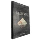 negreiros-alberto vazquez figueroa