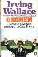 o homem-Irving Wallace 