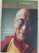 O Livro da Sabedoria-Dalai-lama