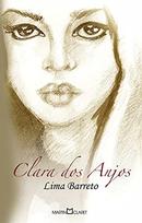 Clara dos Anjos-Lima Barreto