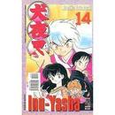 Inu-Yasha / Volume 14-Rumiko Takahashi