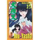 Inu-Yasha / Volume 15-Rumiko Takahashi