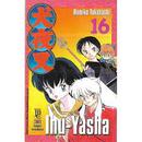 Inu-Yasha / Volume 16-Rumiko Takahashi