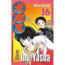 Inu-Yasha / Volume 16-Rumiko Takahashi