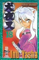 Inu-Yasha / Volume 18-Rumiko Takahashi