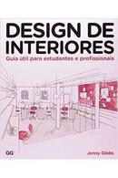 design de interiores / guia util para esudantes e profissionais-jenny gibbs