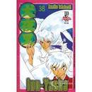 Inu-Yasha / Volume 38-Rumiko Takahashi