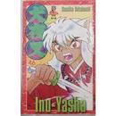 Inu-Yasha / Volume 46-Rumiko Takahashi