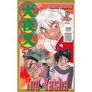 Inu-Yasha / Volume 47-Rumiko Takahashi