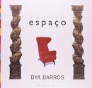 A Conquista do Espao-Bya Barros