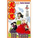 Inu-Yasha / Volume 48-Rumiko Takahashi