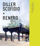 diller scofidio + renfro-edward dimenberg