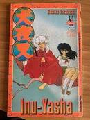 Inu-Yasha / Volume 52-Rumiko Takahashi