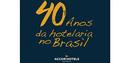40 Anos da Hotelaria no Brasil / accor hotels-antonietta varlese (projeto)
