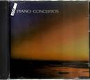 101 Strings Orquestra-PIANO CONCERTOS 