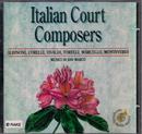 Albinoni / Corelli / Vivaldi / outros-Italian Court Composers