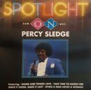 Percy Sledge-Spotlight On Percy Sledge