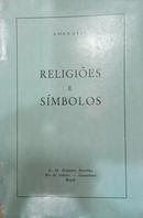 religioes e simbolos-amenofis