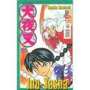 Inu-Yasha / Volume 55-Rumiko Takahashi