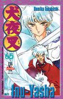 Inu-Yasha / Volume 65-Rumiko Takahashi