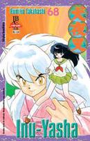 Inu-Yasha / Volume 68-Rumiko Takahashi