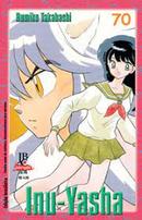 Inu-Yasha / Volume 70-Rumiko Takahashi