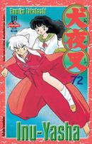 Inu-Yasha /  Volume 72-Rumiko Takahashi