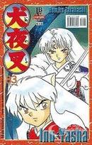 Inu-Yasha / Volume 83-Rumiko Takahashi