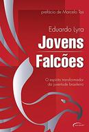 Jovens Falces-Eduardo Lyra