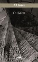 O Farol  / srie policial-p. d. james